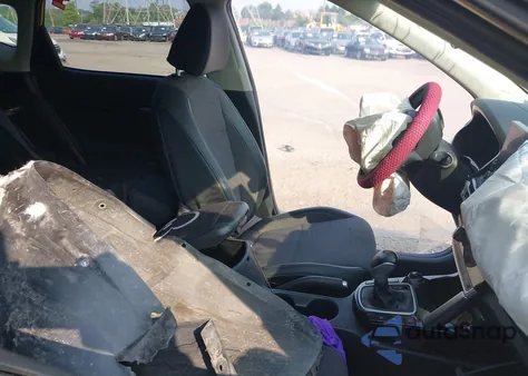 2022 Kia Seltos S from USA, damaged, VIN KNDEUCAA2N7237395